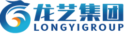 Longyi Group Logo